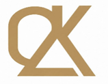 Logo de Okela